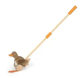 small-foot-push-along-duck-wood-moving-head-helps-with-coloured-medium