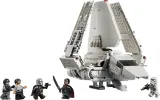 lego-star-wars-imperial-lambda-class-shuttle-75459-multicolor