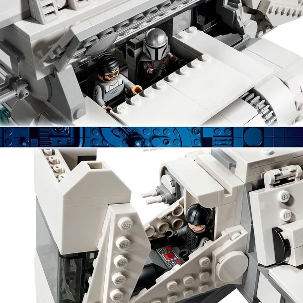 lego-star-wars-imperial-lambda-class-shuttle-75459-multicolor
