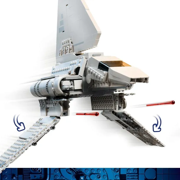lego-star-wars-imperial-lambda-class-shuttle-75459-multicolor