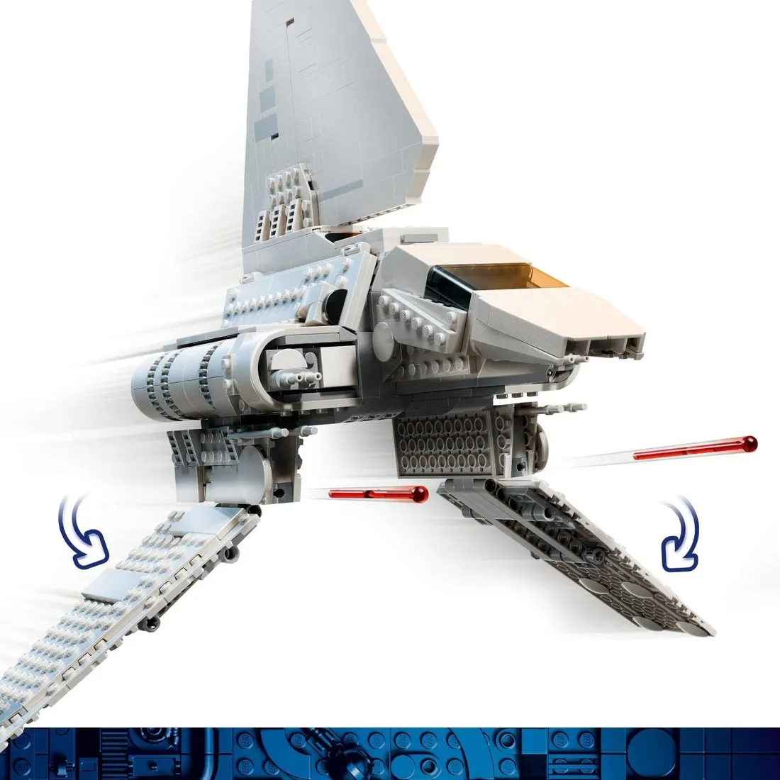 lego-star-wars-imperial-lambda-class-shuttle-75459-multicolor