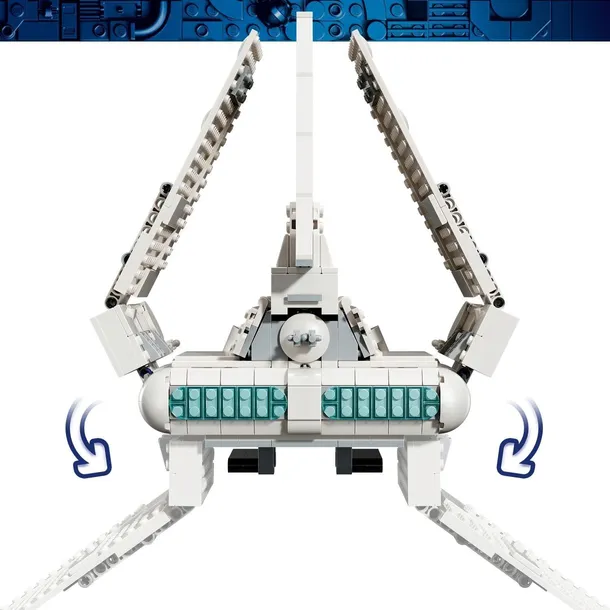 lego-star-wars-imperial-lambda-class-shuttle-75459-multicolor