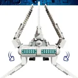 lego-star-wars-imperial-lambda-class-shuttle-75459-multicolor