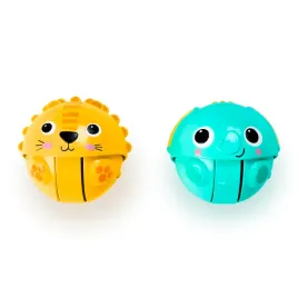 bright-starts-giggables-roll-chase-pals-crawling-toy-1-count-pack-of-1