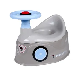 big-baby-potty-grey-learning-potty-in-big-bobby-car-design-with-gray-large