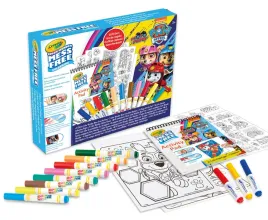 crayola-color-wonder-paw-patrol-gift-setmulti-coloured-1-count-pack