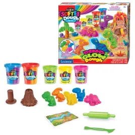 lexibook-dino-fluorescent-modeling-clay-crdough11-blue-green