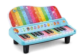leapfrog-twinkle-lights-learning-piano-english-multicolor
