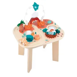 janod-dinosaur-activity-table-8-early-years-activities-multicolor