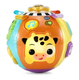 vtech-baby-animal-discoveries-ball-english-multicolor