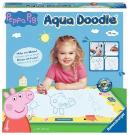 ravensburger-spiel-aqua-doodle-peppa-pigmodel-specific-50-x-50-x-5-5