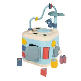 smoby-little-activity-cube-multicolor-small