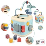 smoby-little-activity-cube-multicolor-small-stan-nowy