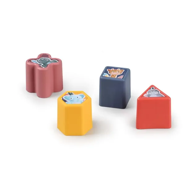 smoby-little-activity-cube-multicolor-small-marka-smoby