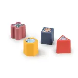 smoby-little-activity-cube-multicolor-small-marka-smoby