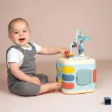 smoby-little-activity-cube-multicolor-small-szerokosc-produktu-11-cm