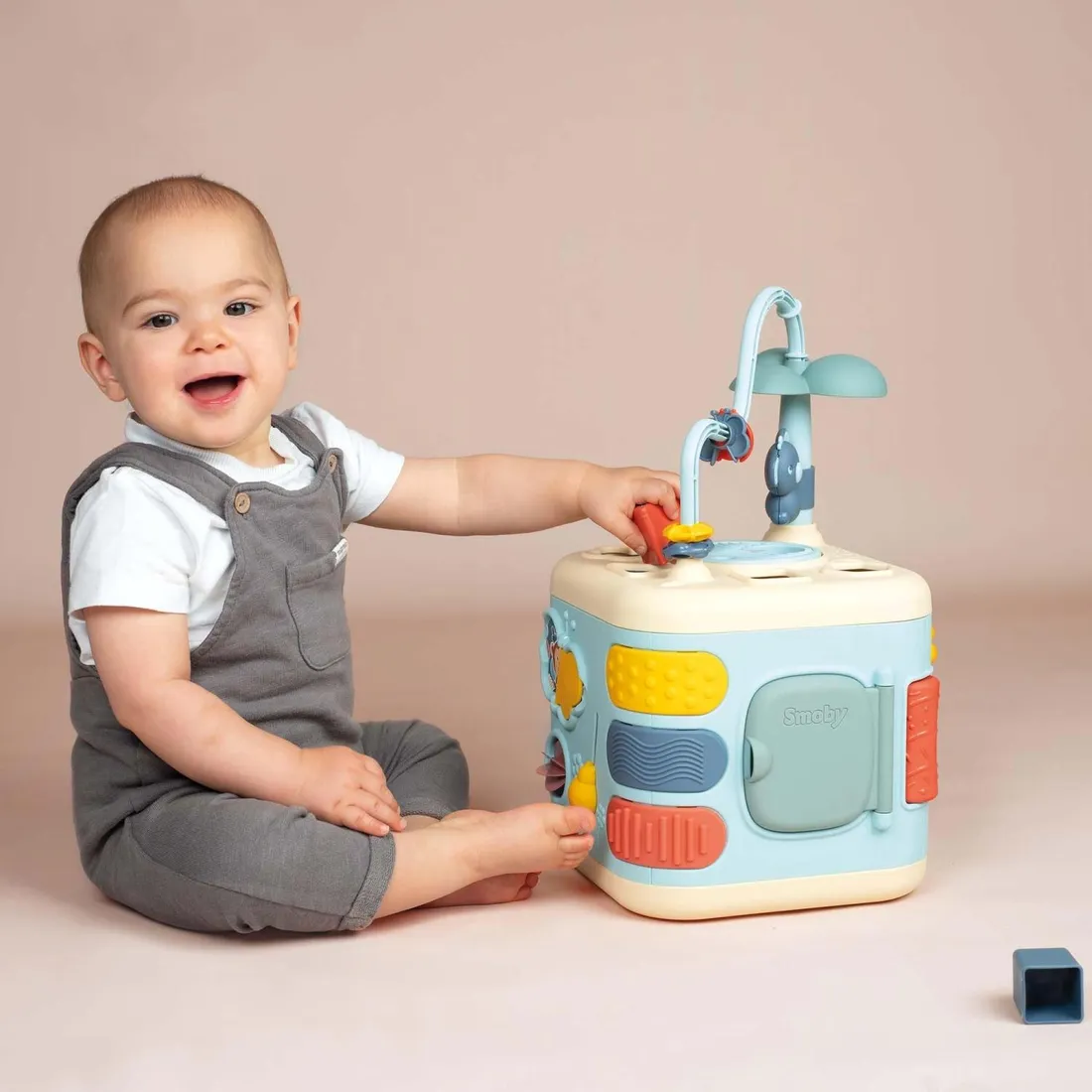 smoby-little-activity-cube-multicolor-small