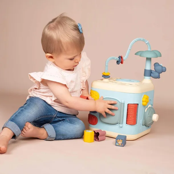 smoby-little-activity-cube-multicolor-small-wiek-dziecka-10-lat