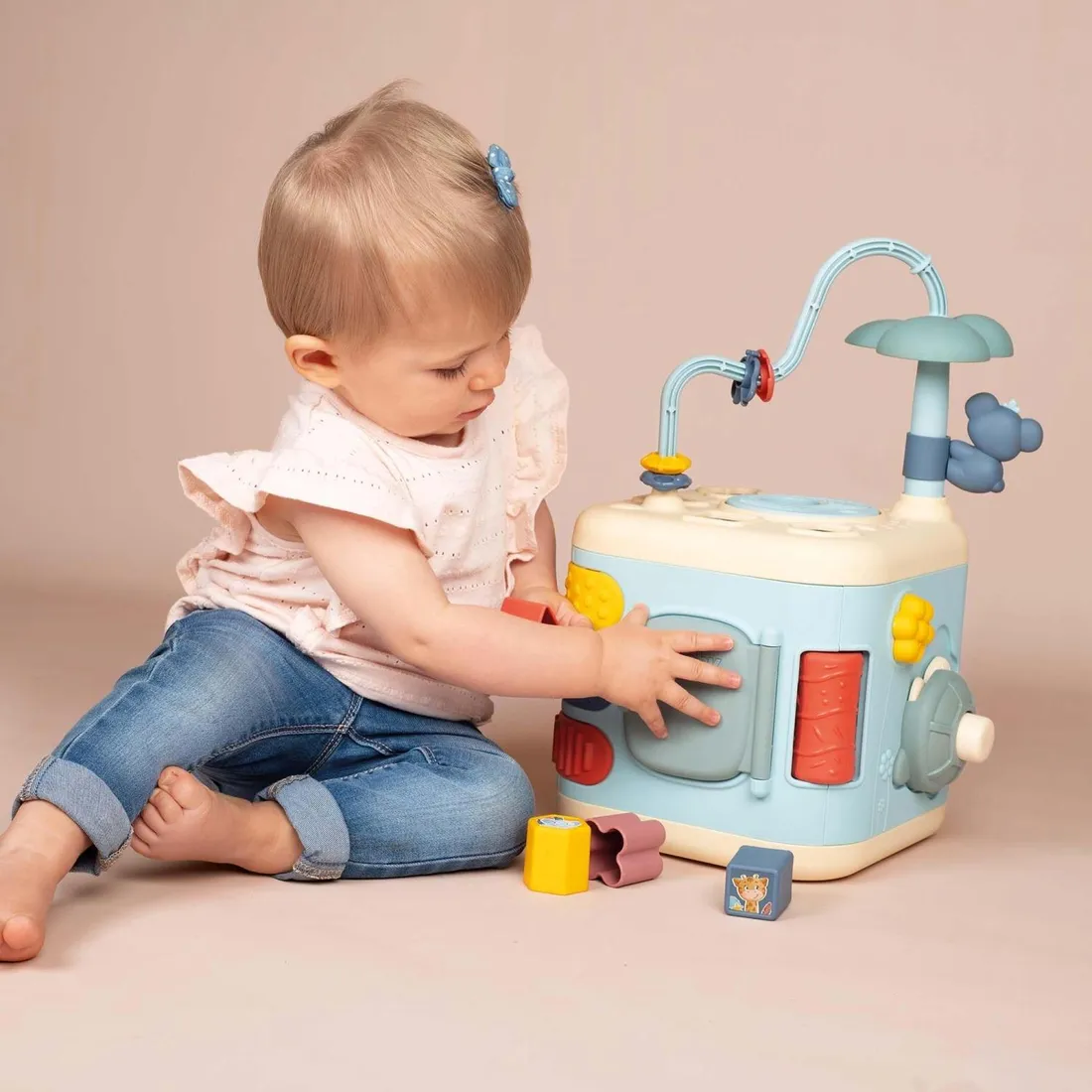 smoby-little-activity-cube-multicolor-small-stan-nowy