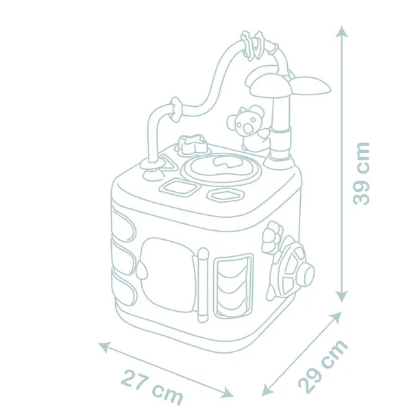 smoby-little-activity-cube-multicolor-small-kod-producenta-0001