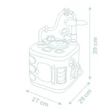 smoby-little-activity-cube-multicolor-small-kod-producenta-0001