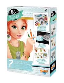buki-be120-shrink-film-jewellery-multicoloured-standard-size