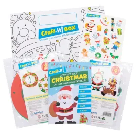 baker-ross-cbs002-christmas-craft-box-creative-arts-and-assorted-small