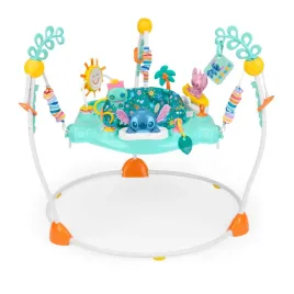 bright-starts-disney-stitch-little-ohana-baby-standard-size-for-jumperoo