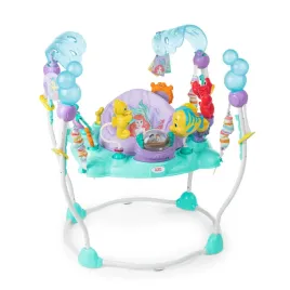bright-starts-disney-the-little-mermaid-sea-of-activities-baby-activity