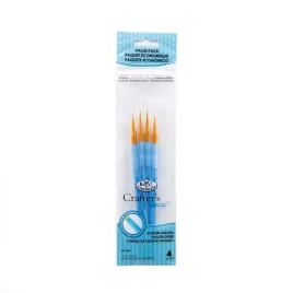 royal-langnickel-golden-taklon-detail-round-synthetic-paint-brush-normal