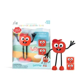 glo-pals-sammy-red-water-activated-light-up-sensory-bath-toy-character-2