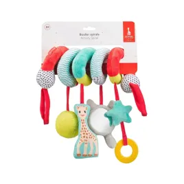 sophie-la-girafe-spiral-pushchair-toymulticolored-6-unite-lot-de