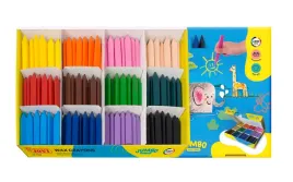 jovi-jumbo-crayons-300-triwax-crayons-inmulticolor-1-count-pack-of-3