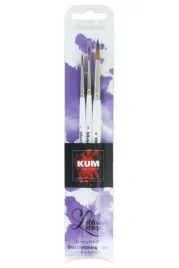 kum-memory-point-5119416-brush-lettering-set-width-1-3-6-three-brushes