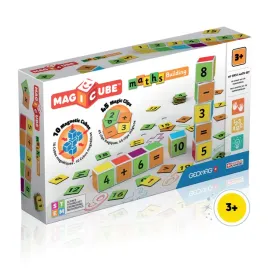 geomag-construction-toy-magicube-mathsmulticolored-16-cubes-45-cl