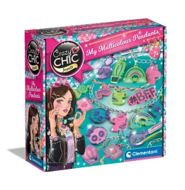 clementoni-crazy-chic-my-colourful-pendantsmulticolor-7-24-x-7-13-x-2-56