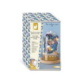 janod-create-your-own-light-up-blue-gold-butterfly-multicolor-medium