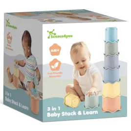 science4you-baby-stacking-cups-3-in-1-toy-with-6-cups-stack-learn-bath