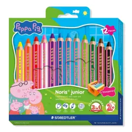 staedtler-peppa-pig-x-noris-junior-3-in-1multicolor-1-count-pack-of-1