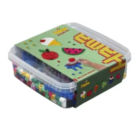 hama-maxi-food-multicolor-standard-size