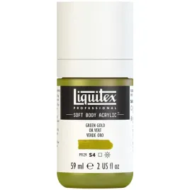 liquitex-1959325-professional-acrylic-paint-soft-body-1-count-pack-of-1