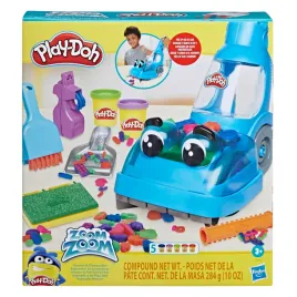 play-doh-zoom-vacuum-and-clean-up-toy-with-5-colours-multicolor-small