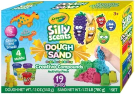 crayola-a1-2339-silly-scents-creative-compounds-activity-pack