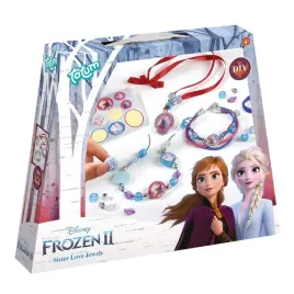 disney-frozen-ii-sisters-jewellery-craft-kit-make-multicoloured-small