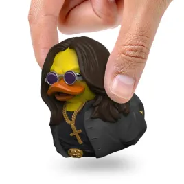 tubbz-ozzy-osbourne-heavy-metal-mini-rubber-duck-mini