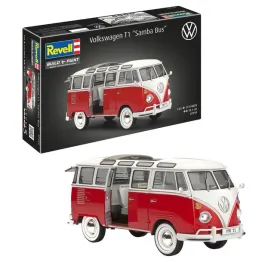 revell-07399-volkswagen-t1-samba-bus-1-24-scale-white-18-1cm-length