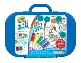 crayola-colour-wonder-create-and-carry-case-multicolor-42-piece-set