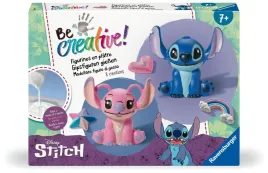 ravensburger-becreative-plaster-stitch-craft-set-for-multi-klein