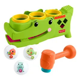 fisher-price-sit-tap-rolligator-baby-toy-multicolor