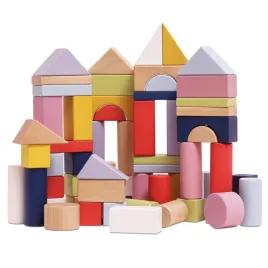 le-toy-van-educational-wooden-building-blocks-60-multicoloured-one-size